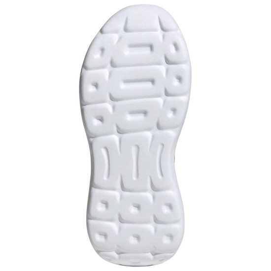 Adidas Tensaur Run 3.0 J